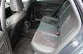 SEAT Leon FR Black-Edition Plus 1,5 TSI Gris - thumbnail 14