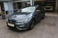 SEAT Leon FR Black-Edition Plus 1,5 TSI Gris - thumbnail 1
