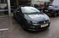SEAT Leon FR Black-Edition Plus 1,5 TSI Gris - thumbnail 4