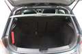 SEAT Leon FR Black-Edition Plus 1,5 TSI Gris - thumbnail 13