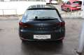 SEAT Leon FR Black-Edition Plus 1,5 TSI Gris - thumbnail 7