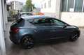 SEAT Leon FR Black-Edition Plus 1,5 TSI Gris - thumbnail 6