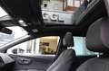 SEAT Leon FR Black-Edition Plus 1,5 TSI Gris - thumbnail 11