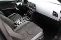SEAT Leon FR Black-Edition Plus 1,5 TSI Gris - thumbnail 12