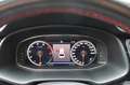 SEAT Leon FR Black-Edition Plus 1,5 TSI Gris - thumbnail 10