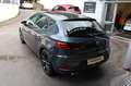 SEAT Leon FR Black-Edition Plus 1,5 TSI Gris - thumbnail 9