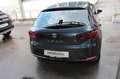 SEAT Leon FR Black-Edition Plus 1,5 TSI Gris - thumbnail 8