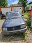 Volkswagen Polo GT Oldtimer - thumbnail 1