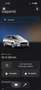Ford Focus Focus Traveller 1,5 EcoBlue Cool Silber - thumbnail 13