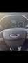 Ford Focus Focus Traveller 1,5 EcoBlue Cool Silber - thumbnail 14