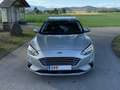 Ford Focus Focus Traveller 1,5 EcoBlue Cool Silber - thumbnail 2