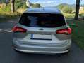 Ford Focus Focus Traveller 1,5 EcoBlue Cool Silber - thumbnail 3