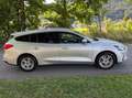 Ford Focus Focus Traveller 1,5 EcoBlue Cool Silber - thumbnail 5