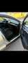 Ford Focus Focus Traveller 1,5 EcoBlue Cool Silber - thumbnail 8