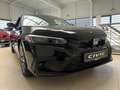 Honda Civic e:HEV 2.0 i-MMD Hybrid Elegance Noir - thumbnail 3