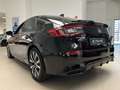 Honda Civic e:HEV 2.0 i-MMD Hybrid Elegance Noir - thumbnail 5