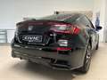 Honda Civic e:HEV 2.0 i-MMD Hybrid Elegance Noir - thumbnail 7