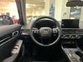 Honda Civic e:HEV 2.0 i-MMD Hybrid Elegance Noir - thumbnail 9