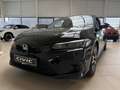 Honda Civic e:HEV 2.0 i-MMD Hybrid Elegance Noir - thumbnail 4