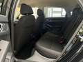 Honda Civic e:HEV 2.0 i-MMD Hybrid Elegance Noir - thumbnail 11