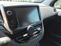 Peugeot 2008 1.6 bluehdi Allure s Bianco - thumbnail 6
