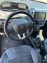 Peugeot 2008 1.6 bluehdi Allure s Bianco - thumbnail 14