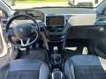Peugeot 2008 1.6 bluehdi Allure s Bianco - thumbnail 12