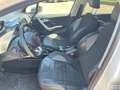 Peugeot 2008 1.6 bluehdi Allure s Bianco - thumbnail 10