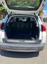 Peugeot 2008 1.6 bluehdi Allure s Bianco - thumbnail 13
