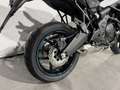 Kawasaki Versys 650 ABS Wit - thumbnail 9