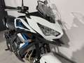 Kawasaki Versys 650 ABS Wit - thumbnail 6
