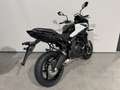 Kawasaki Versys 650 ABS Wit - thumbnail 10