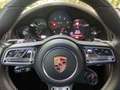 Porsche 911 911 Targa GTS 3.0 Carrera 4 S Grijs - thumbnail 26