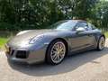 Porsche 911 911 Targa GTS 3.0 Carrera 4 S Grijs - thumbnail 22