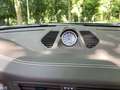 Porsche 911 911 Targa GTS 3.0 Carrera 4 S Grijs - thumbnail 20