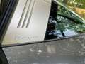 Porsche 911 911 Targa GTS 3.0 Carrera 4 S Grijs - thumbnail 10
