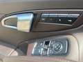 Porsche 911 911 Targa GTS 3.0 Carrera 4 S Grijs - thumbnail 8