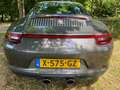 Porsche 911 911 Targa GTS 3.0 Carrera 4 S Grijs - thumbnail 15