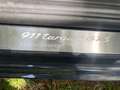 Porsche 911 911 Targa GTS 3.0 Carrera 4 S Grijs - thumbnail 17