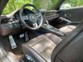 Porsche 911 911 Targa GTS 3.0 Carrera 4 S Grijs - thumbnail 11