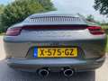 Porsche 911 911 Targa GTS 3.0 Carrera 4 S Grijs - thumbnail 5