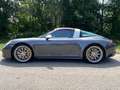 Porsche 911 911 Targa GTS 3.0 Carrera 4 S Grijs - thumbnail 21