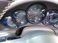 Porsche 911 911 Targa GTS 3.0 Carrera 4 S Grijs - thumbnail 31