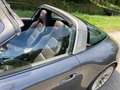 Porsche 911 911 Targa GTS 3.0 Carrera 4 S Grijs - thumbnail 3