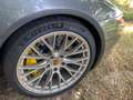 Porsche 911 911 Targa GTS 3.0 Carrera 4 S Grijs - thumbnail 9