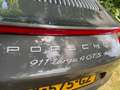 Porsche 911 911 Targa GTS 3.0 Carrera 4 S Grijs - thumbnail 18