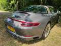 Porsche 911 911 Targa GTS 3.0 Carrera 4 S Grijs - thumbnail 14