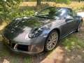 Porsche 911 911 Targa GTS 3.0 Carrera 4 S Grijs - thumbnail 13