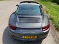 Porsche 911 911 Targa GTS 3.0 Carrera 4 S Grijs - thumbnail 6