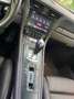 Porsche 911 911 Targa GTS 3.0 Carrera 4 S Grijs - thumbnail 27